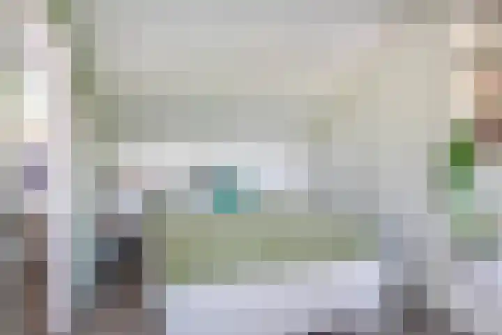 Merelhoven 108 Capelle aan den IJssel thumbnail 34