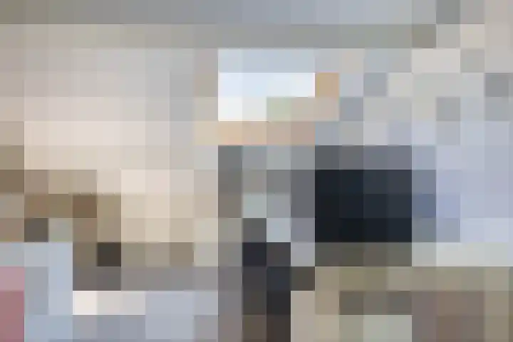 Merelhoven 108 Capelle aan den IJssel thumbnail 35