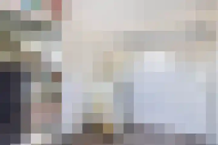 Merelhoven 108 Capelle aan den IJssel thumbnail 36