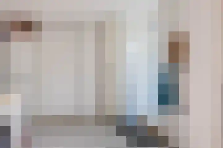 Merelhoven 108 Capelle aan den IJssel thumbnail 37