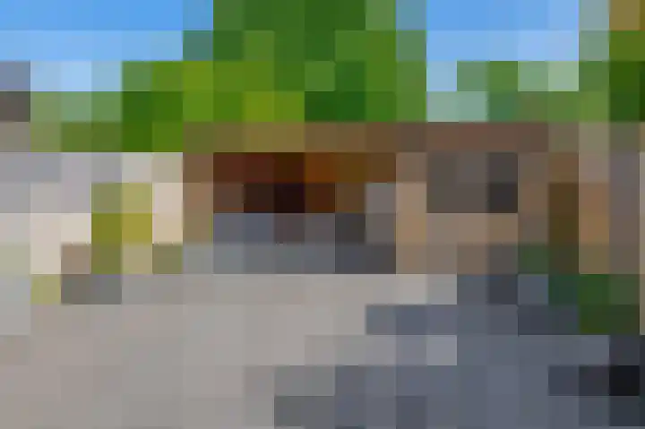 Merelhoven 108 Capelle aan den IJssel thumbnail 39