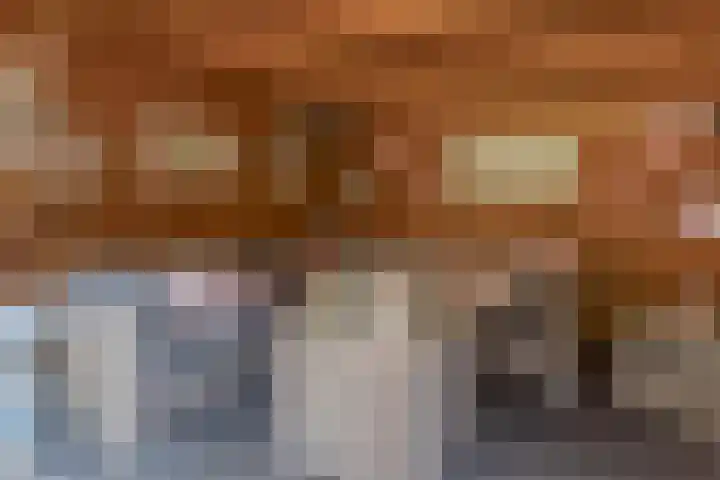 Merelhoven 108 Capelle aan den IJssel thumbnail 43