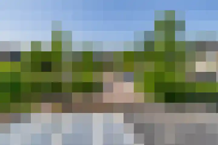 Merelhoven 108 Capelle aan den IJssel thumbnail 46