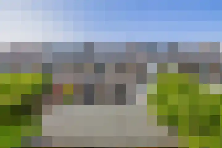 Merelhoven 108 Capelle aan den IJssel thumbnail 47