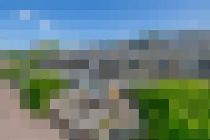 Merelhoven 108 Capelle aan den IJssel thumbnail 49