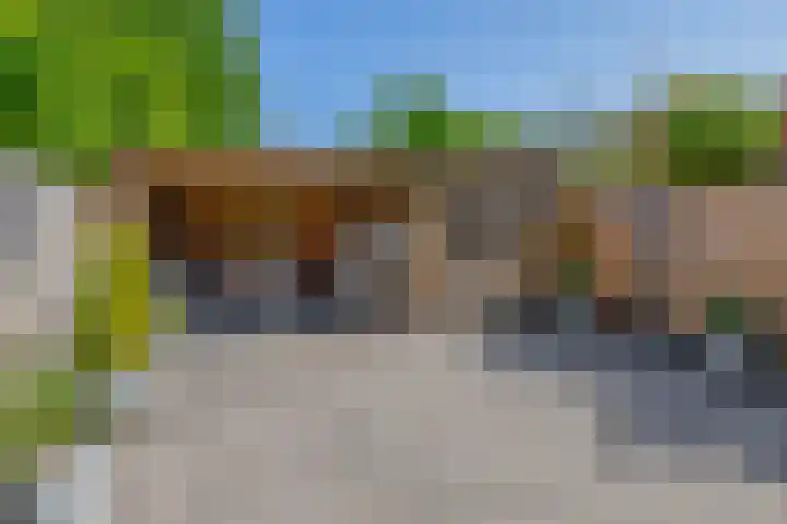 Merelhoven 108 Capelle aan den IJssel thumbnail 5