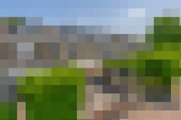 Merelhoven 108 Capelle aan den IJssel thumbnail 50