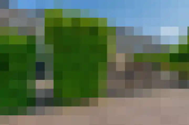Merelhoven 108 Capelle aan den IJssel thumbnail 51