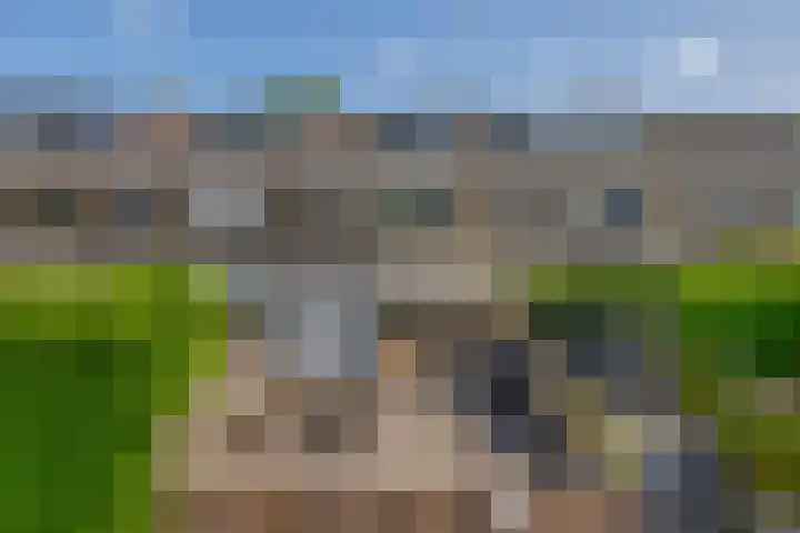 Merelhoven 108 Capelle aan den IJssel thumbnail 6