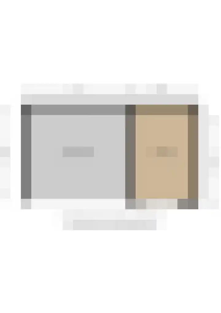 Merelhoven 108 Capelle aan den IJssel thumbnail 60