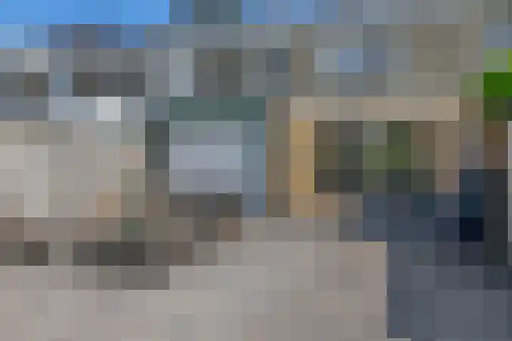 Merelhoven 108 Capelle aan den IJssel thumbnail 7