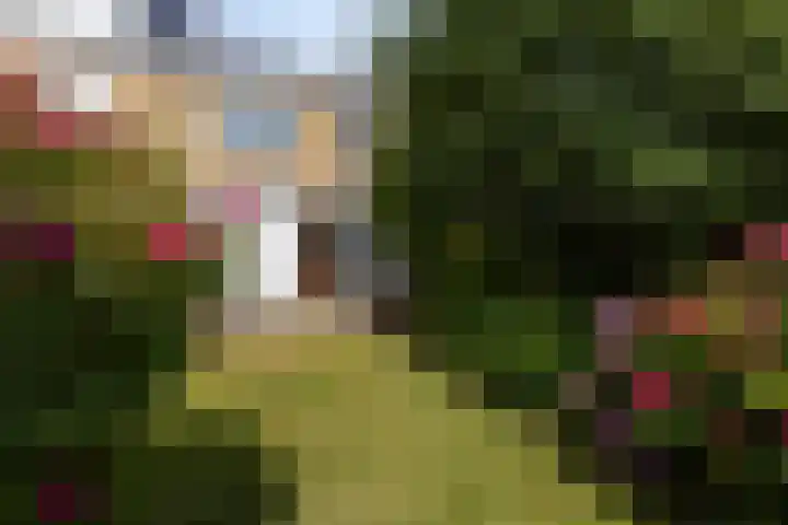 Merelhoven 225 Capelle aan den IJssel thumbnail 13