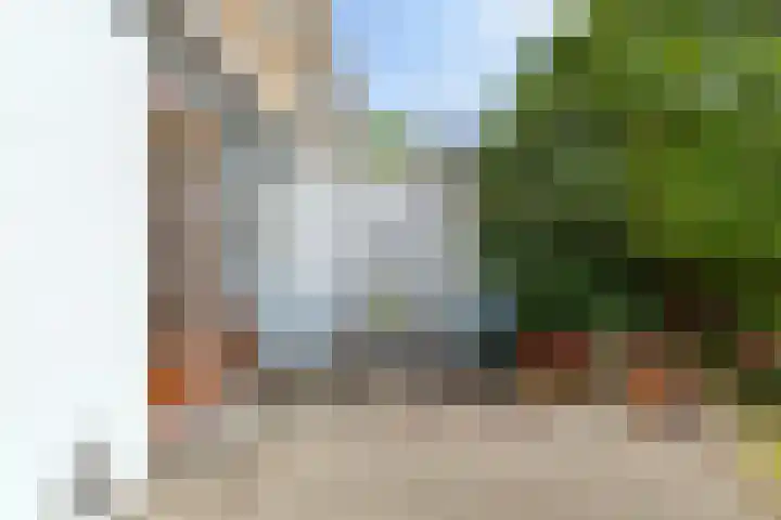 Merelhoven 225 Capelle aan den IJssel thumbnail 18