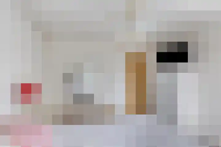 Merelhoven 225 Capelle aan den IJssel thumbnail 21