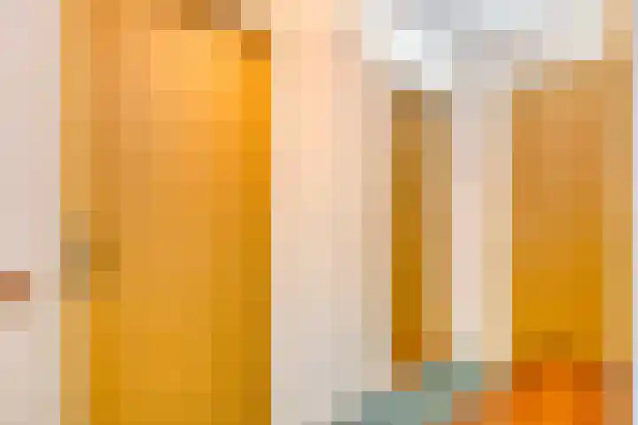 Merelhoven 225 Capelle aan den IJssel thumbnail 33