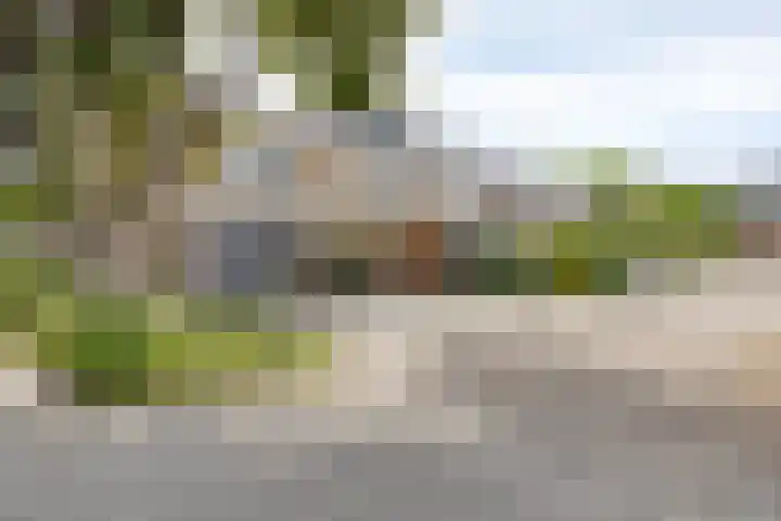 Merelhoven 225 Capelle aan den IJssel thumbnail 42
