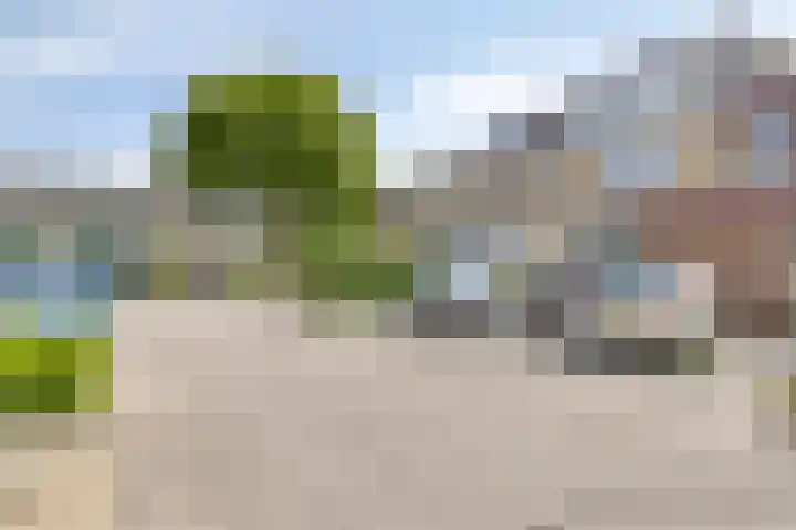 Merelhoven 225 Capelle aan den IJssel thumbnail 43