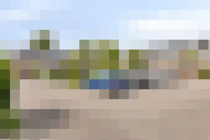 Merelhoven 225 Capelle aan den IJssel thumbnail 44