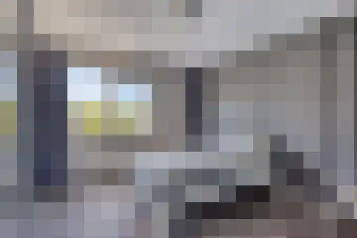 Merelhoven 229 Capelle aan den IJssel thumbnail 12