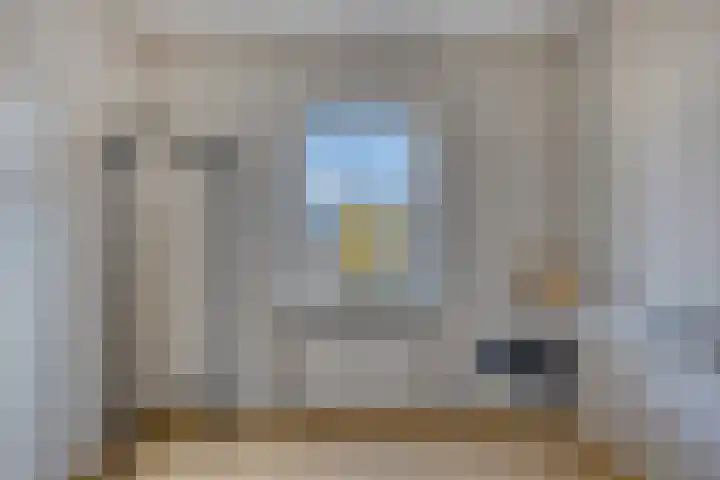 Merelhoven 229 Capelle aan den IJssel thumbnail 15