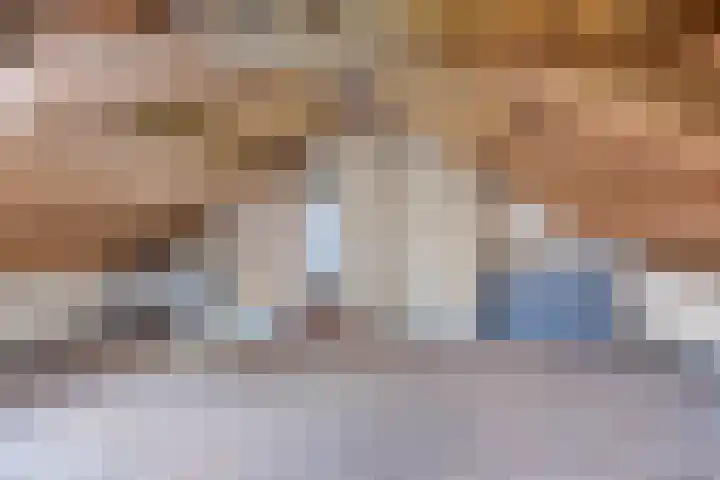 Merelhoven 229 Capelle aan den IJssel thumbnail 17
