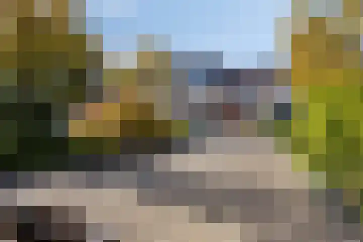 Merelhoven 229 Capelle aan den IJssel thumbnail 21