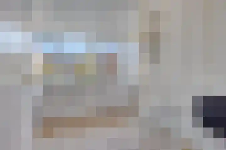 Merelhoven 229 Capelle aan den IJssel thumbnail 7