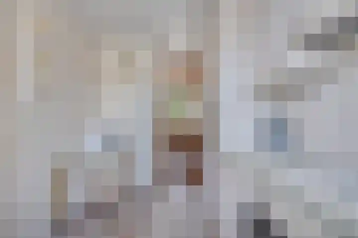Merelhoven 229 Capelle aan den IJssel thumbnail 9
