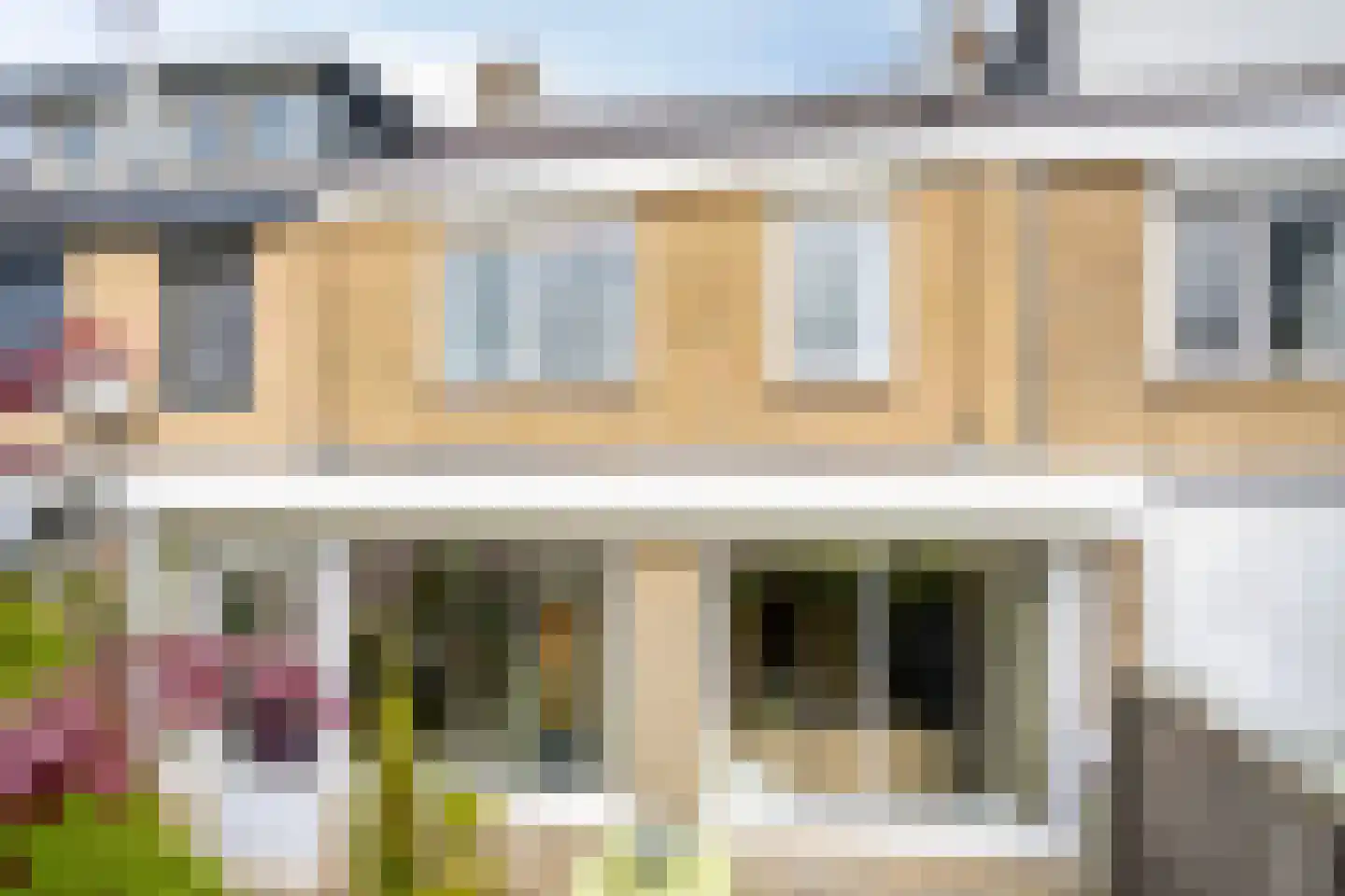 Merelhoven 233 Capelle aan den IJssel thumbnail 10