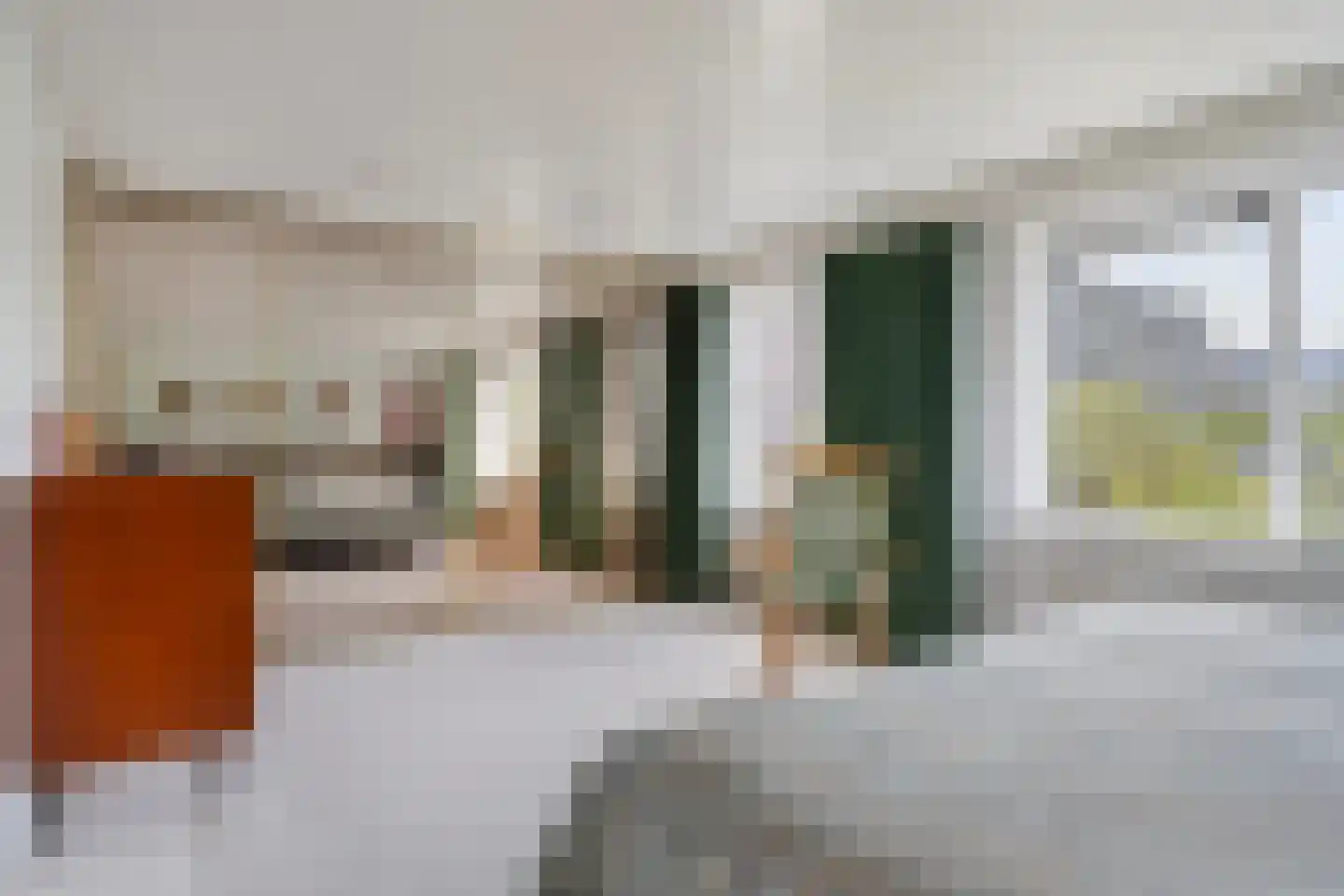 Merelhoven 233 Capelle aan den IJssel thumbnail 17