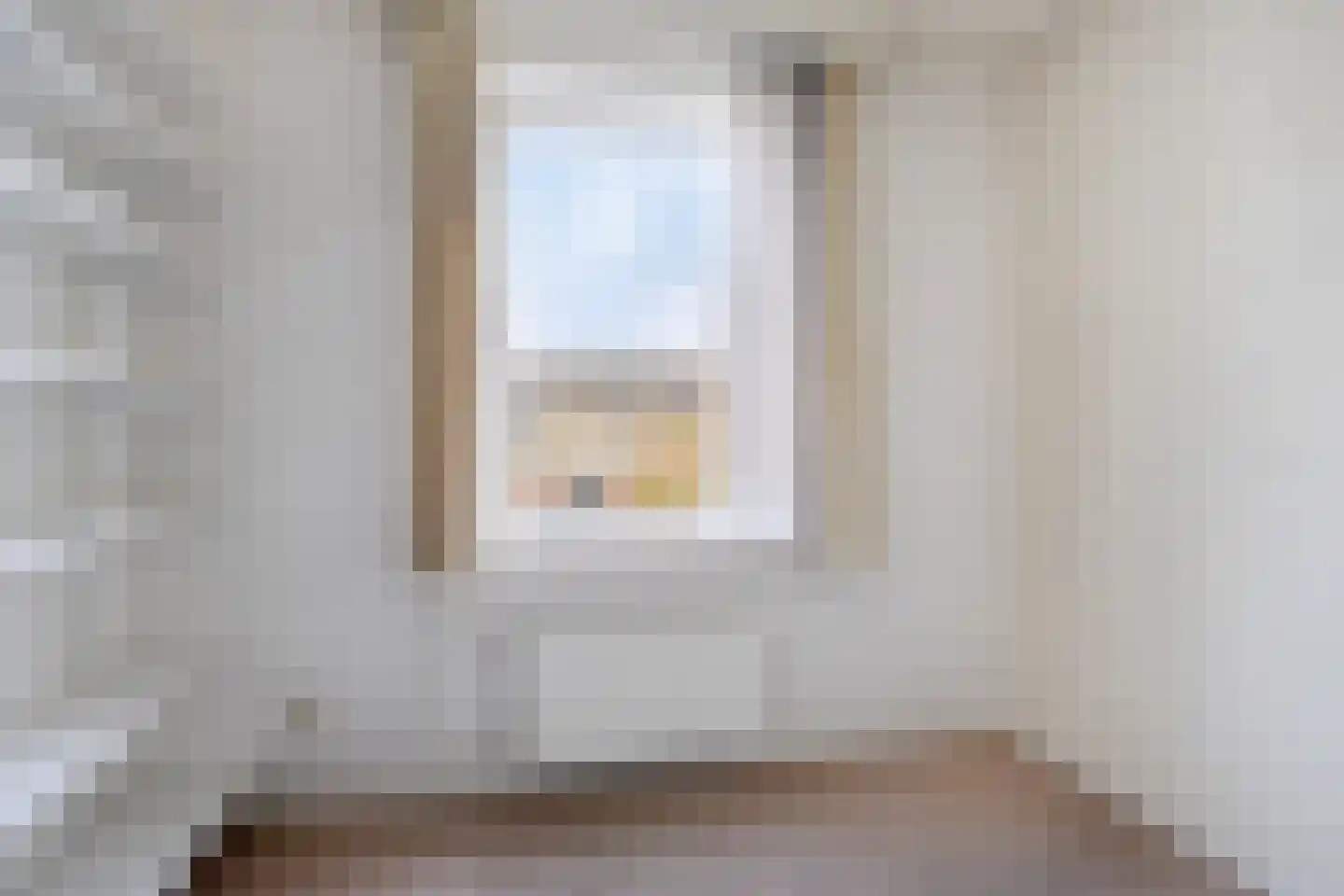 Merelhoven 233 Capelle aan den IJssel thumbnail 18