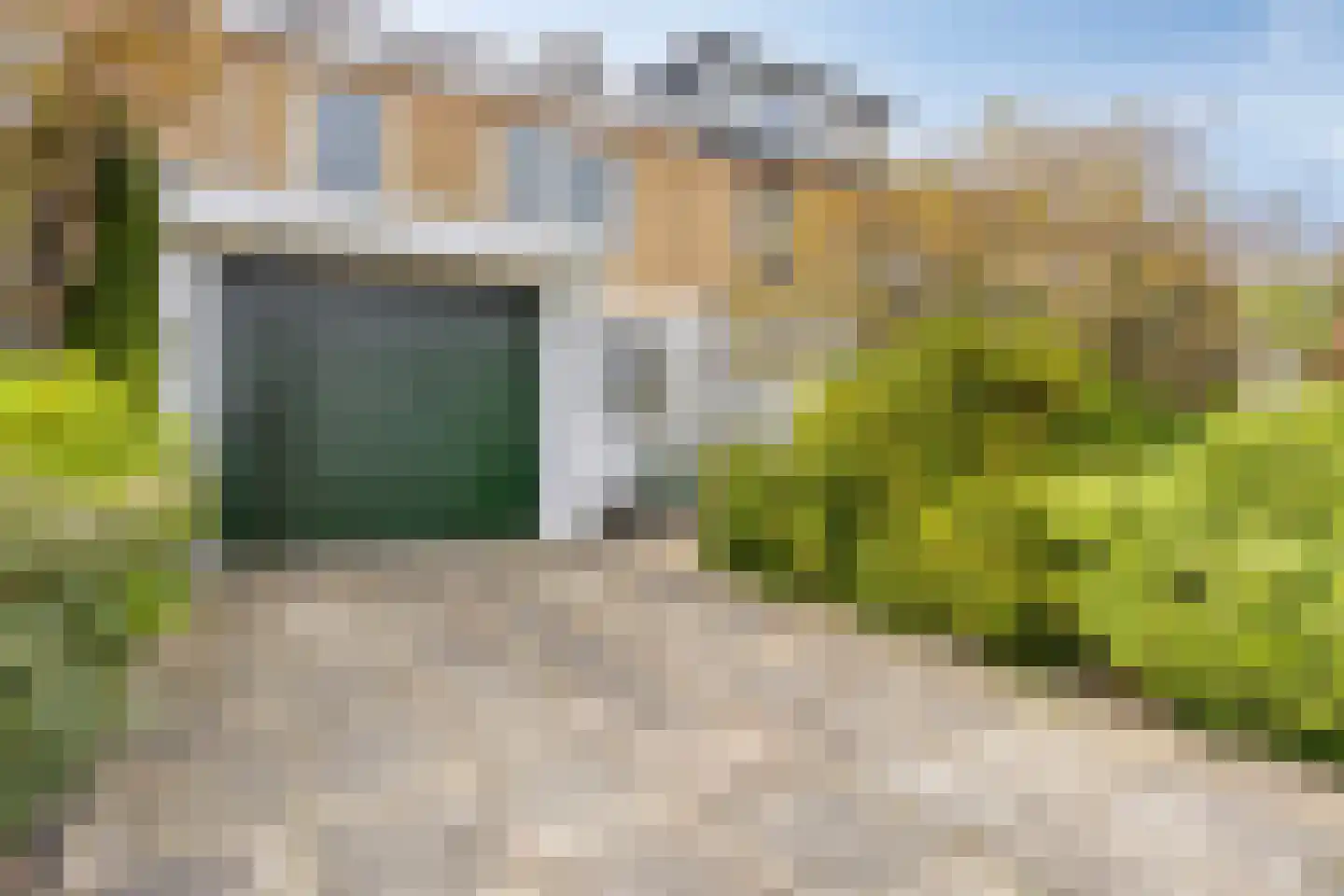 Merelhoven 233 Capelle aan den IJssel thumbnail 35