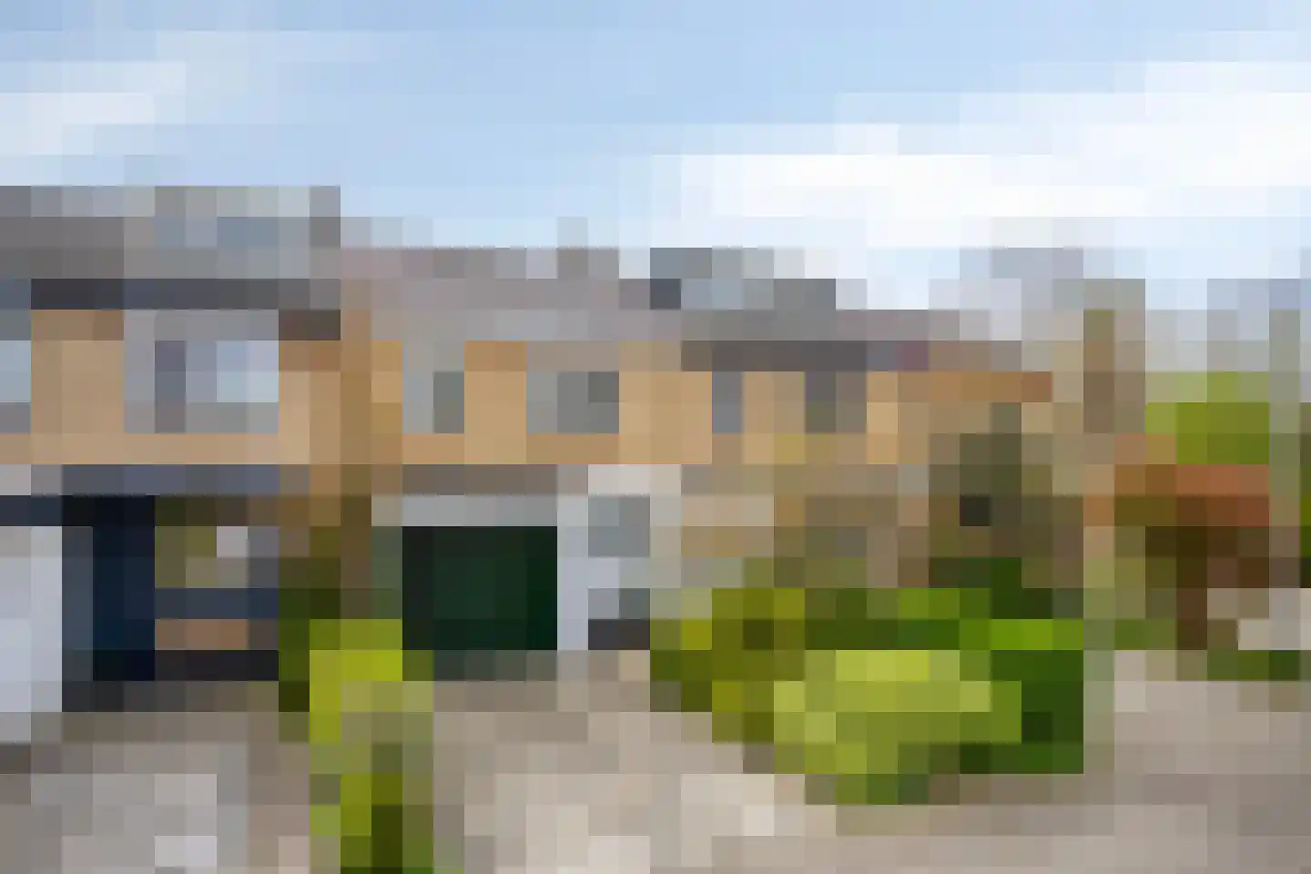 Merelhoven 233 Capelle aan den IJssel thumbnail 36