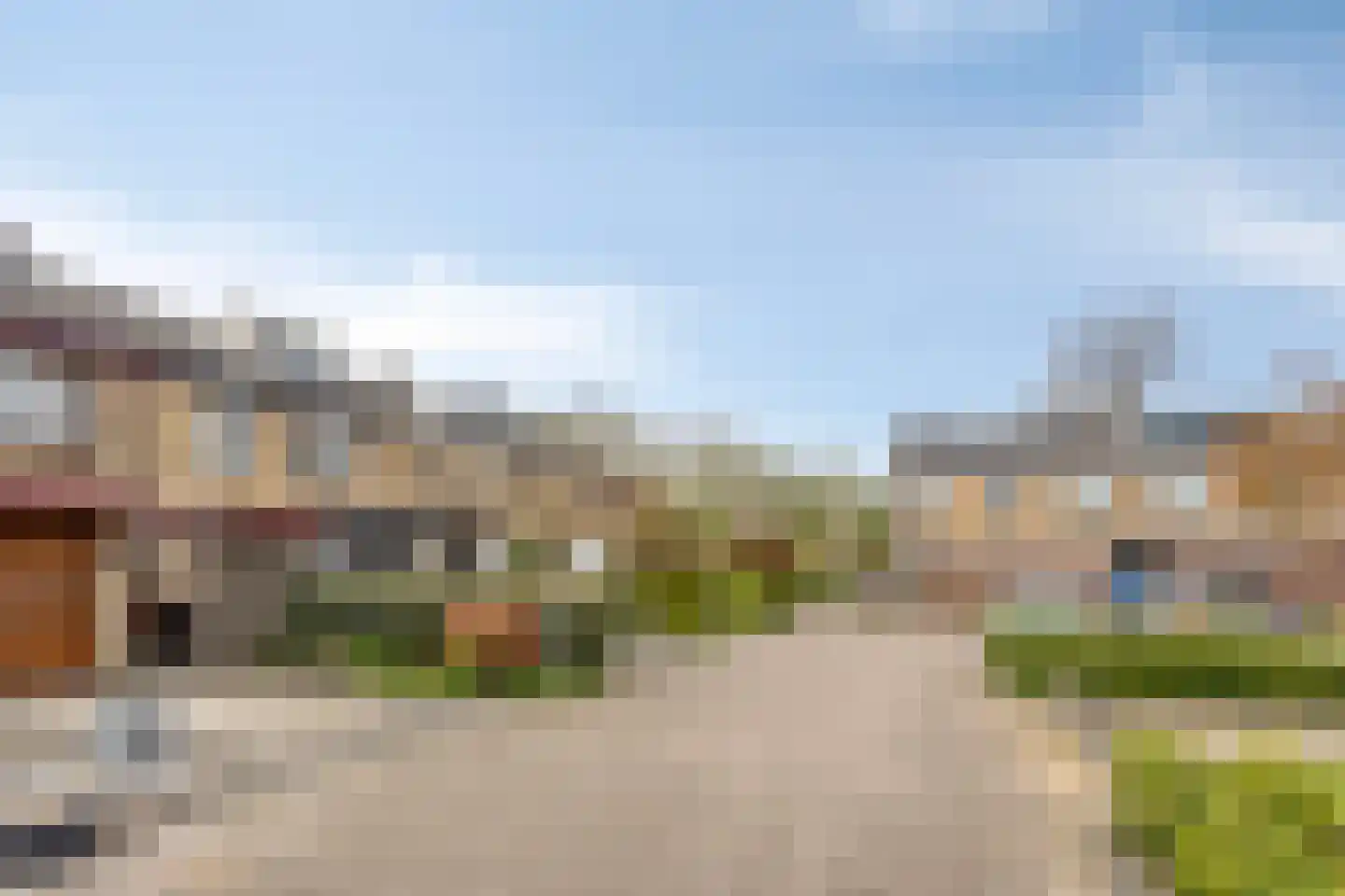 Merelhoven 233 Capelle aan den IJssel thumbnail 37