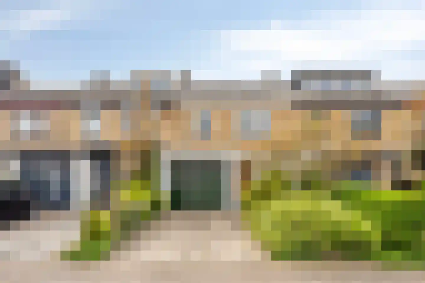 Merelhoven 233 Capelle aan den IJssel thumbnail 38