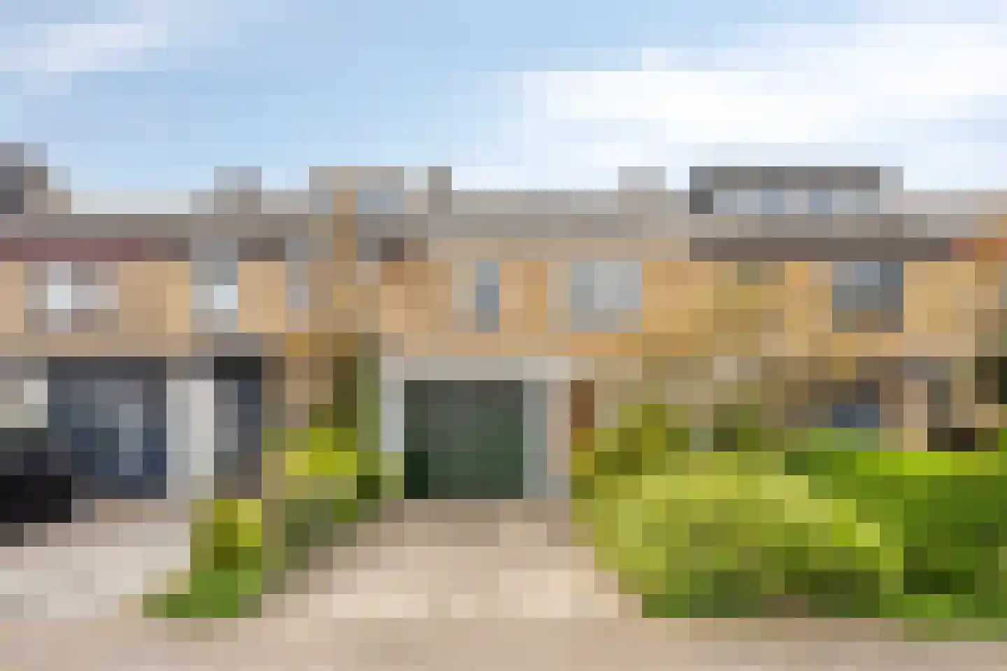 Merelhoven 233 Capelle aan den IJssel thumbnail 38