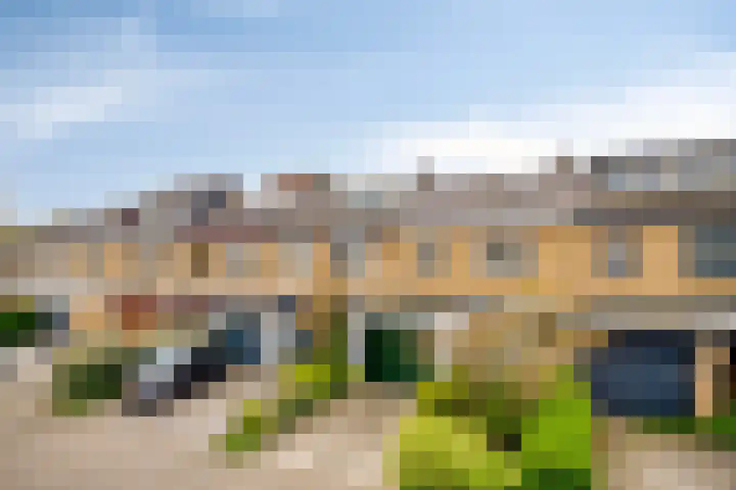 Merelhoven 233 Capelle aan den IJssel thumbnail 39