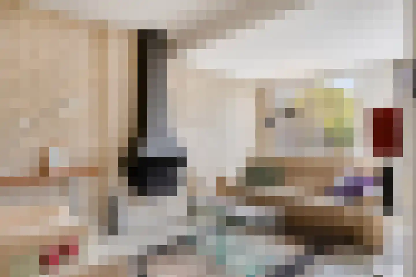 Merelhoven 233 Capelle aan den IJssel thumbnail 4
