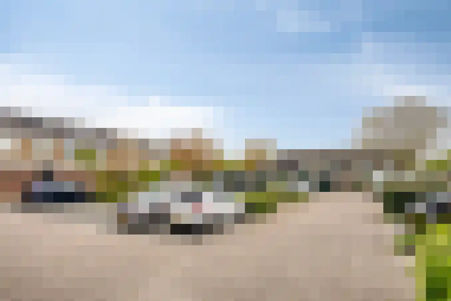 Merelhoven 233 Capelle aan den IJssel thumbnail 40