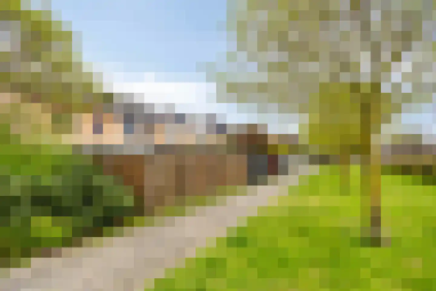 Merelhoven 233 Capelle aan den IJssel thumbnail 41