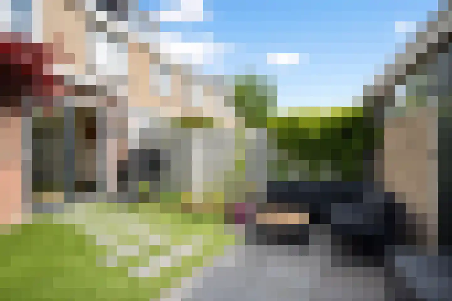 Merelhoven 273 Capelle aan den IJssel thumbnail 10
