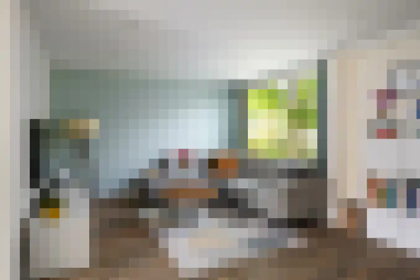 Merelhoven 273 Capelle aan den IJssel thumbnail 18