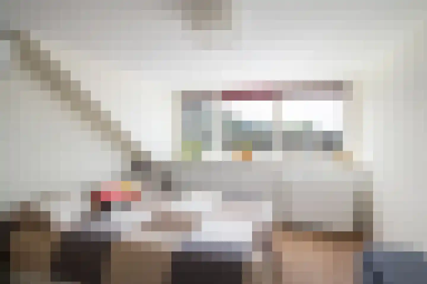 Merelhoven 273 Capelle aan den IJssel thumbnail 30