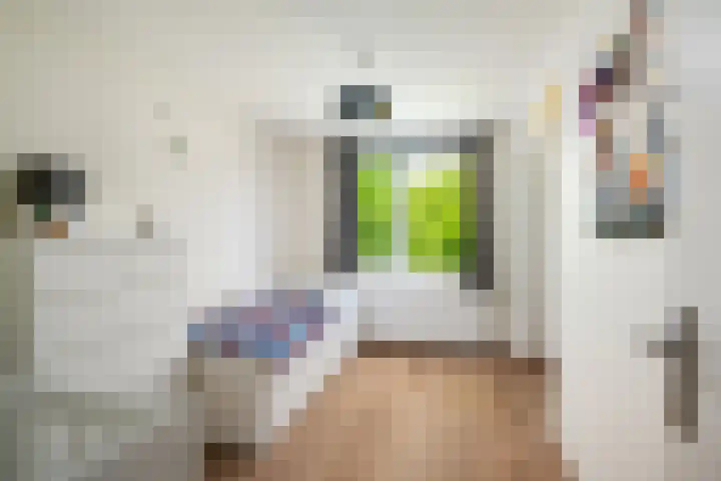 Merelhoven 273 Capelle aan den IJssel thumbnail 31