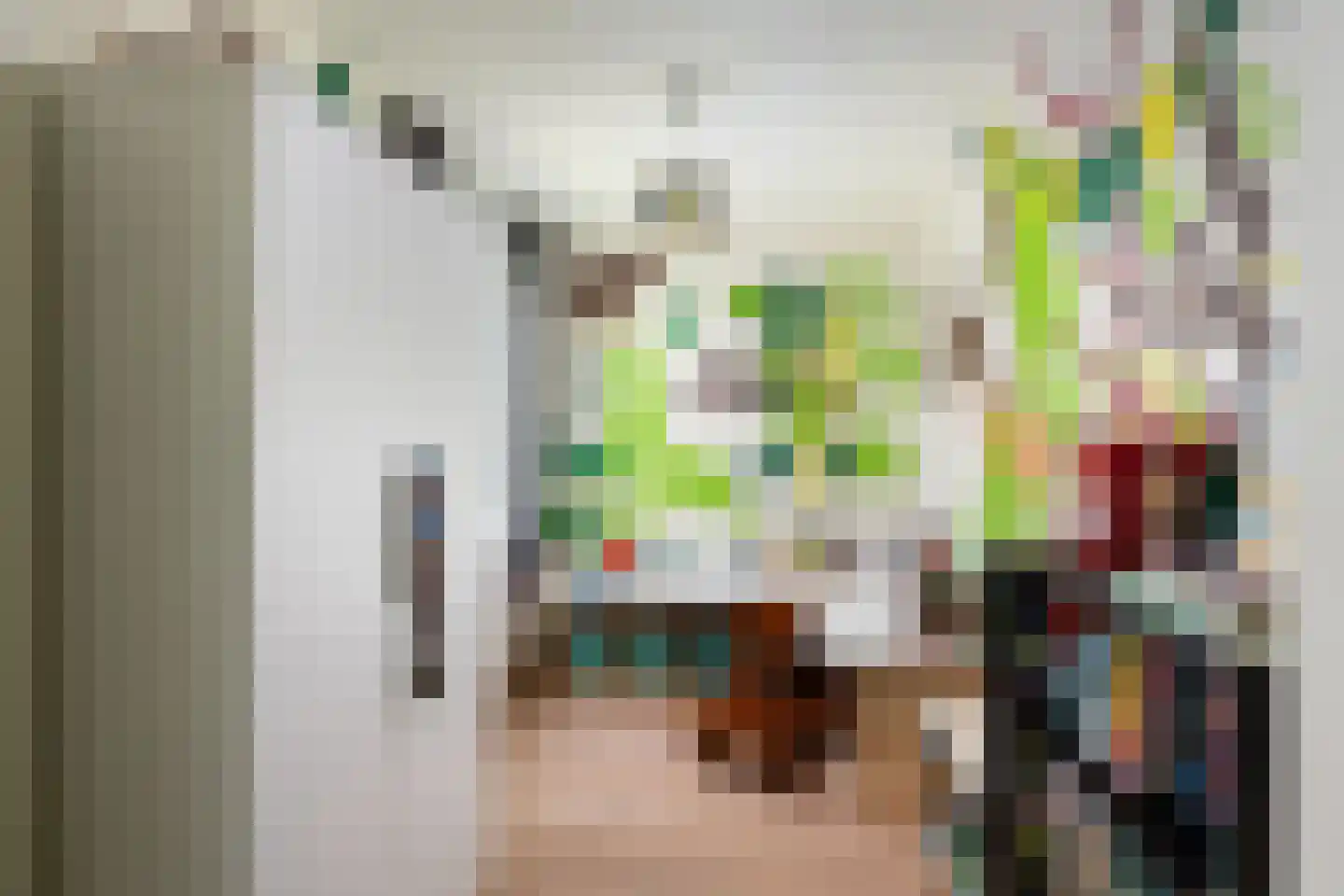 Merelhoven 273 Capelle aan den IJssel thumbnail 33