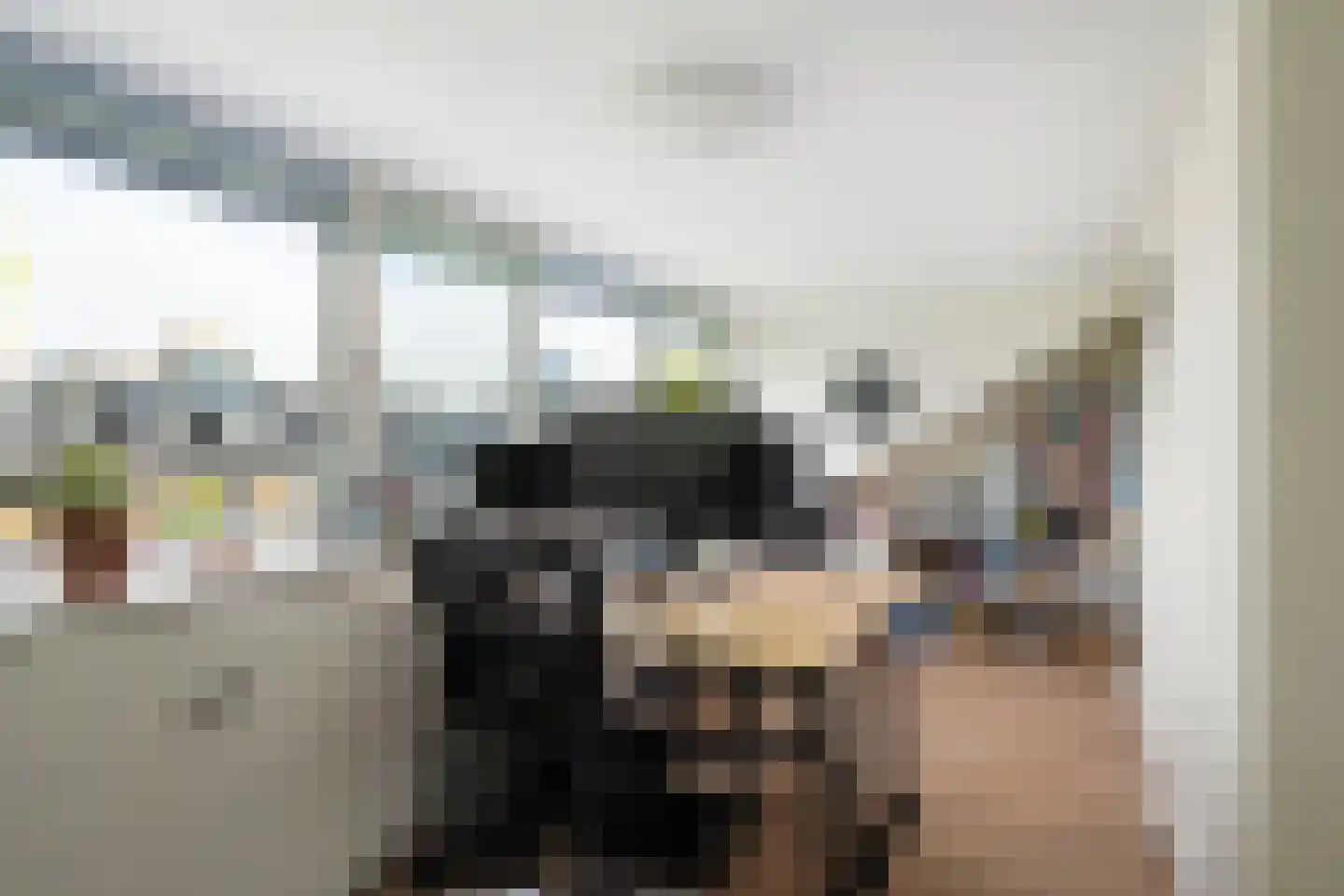 Merelhoven 273 Capelle aan den IJssel thumbnail 35