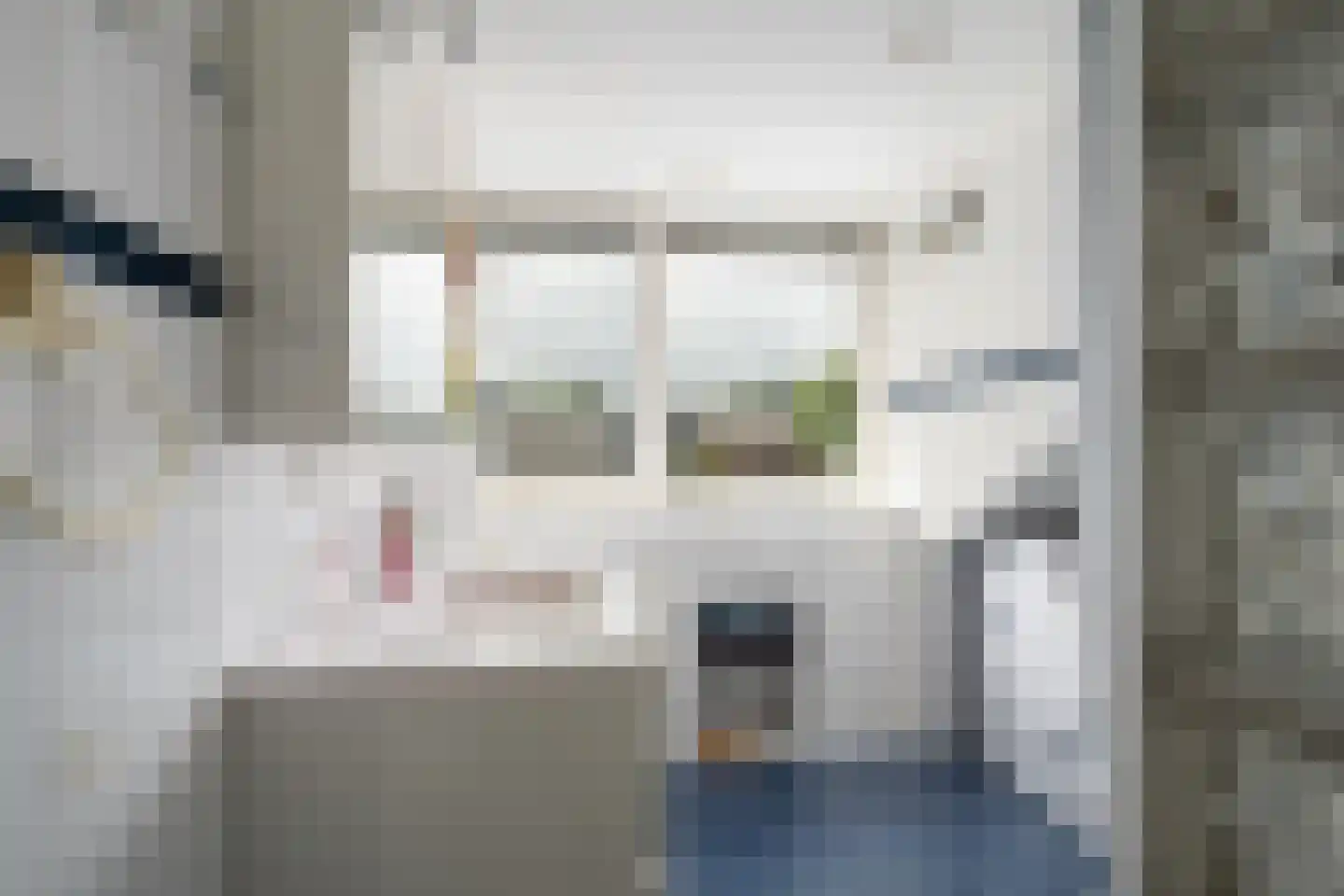 Merelhoven 273 Capelle aan den IJssel thumbnail 37