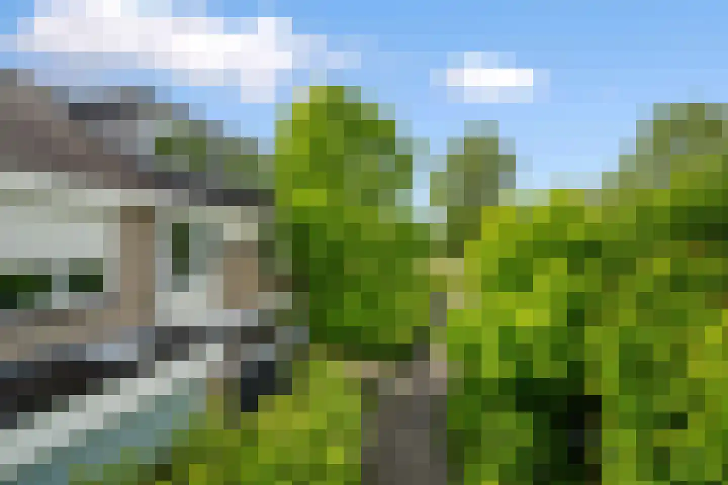 Merelhoven 273 Capelle aan den IJssel thumbnail 48