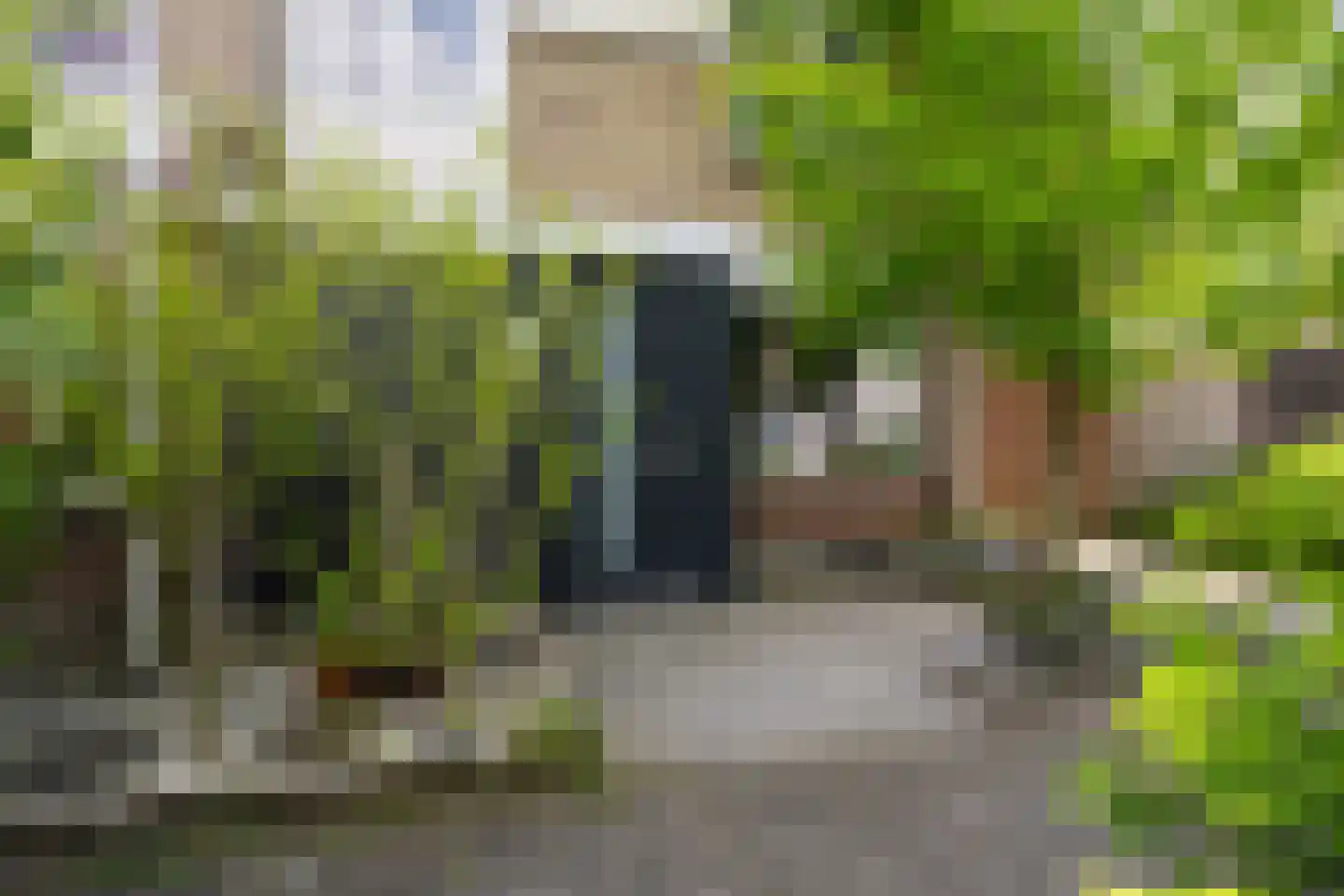 Merelhoven 273 Capelle aan den IJssel thumbnail 50