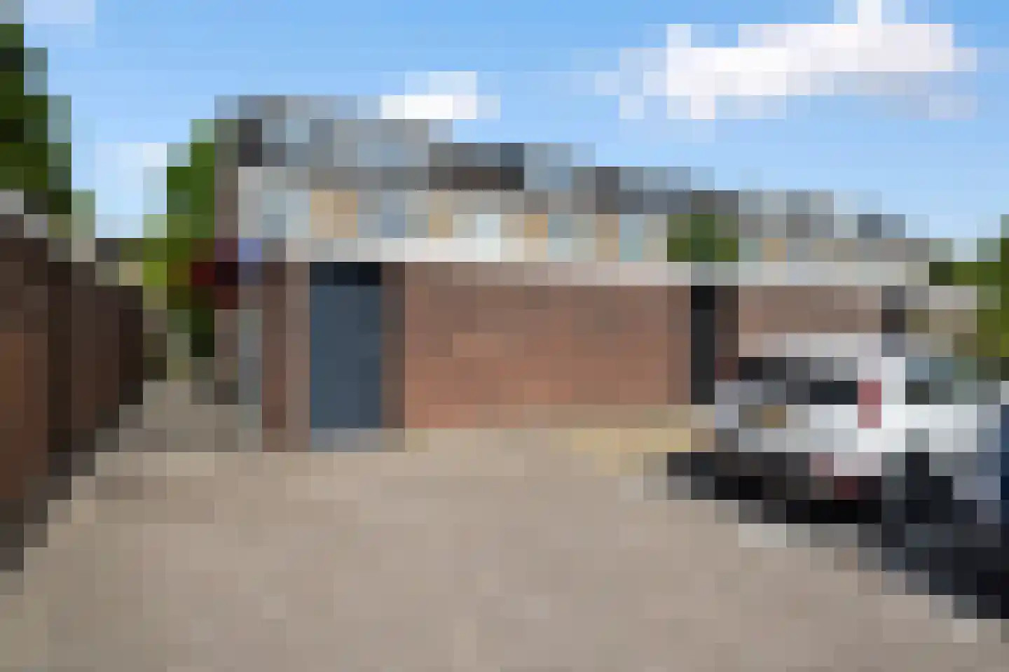 Merelhoven 273 Capelle aan den IJssel thumbnail 51
